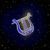 La Lyre